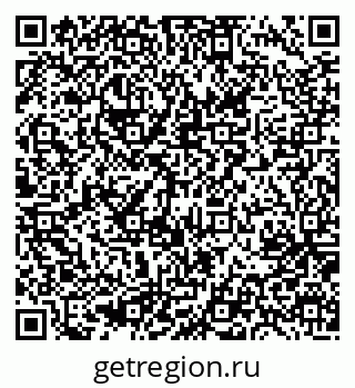 79635816399