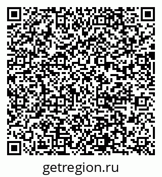 79635816402