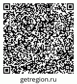 79635816403