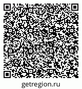 79635816404