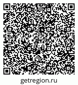 79635816405