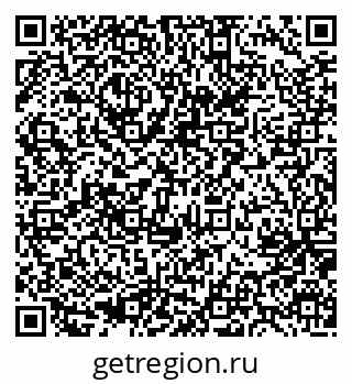 79635816411