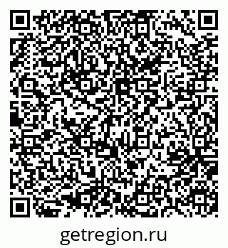 79635816413