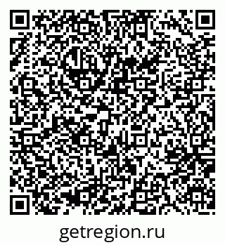 79635816416