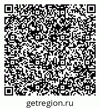 79635816418