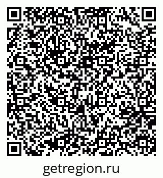79635816421
