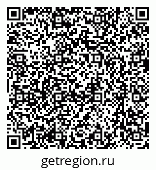 79635816422