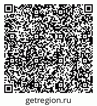 79635816426