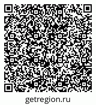 79635816428