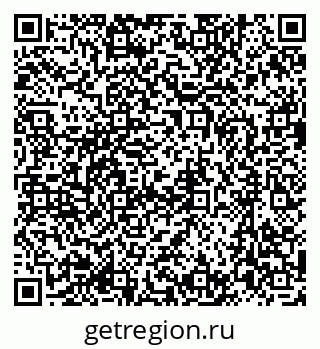 79635816429