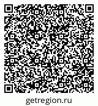 79635816433