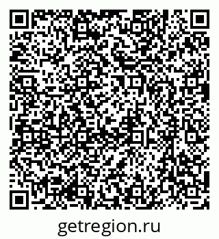 79635816434
