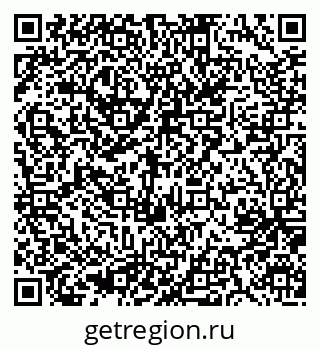 79635816436