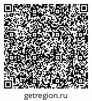 79635816438