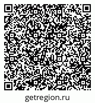 79635816442