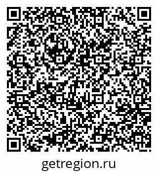 79635816449