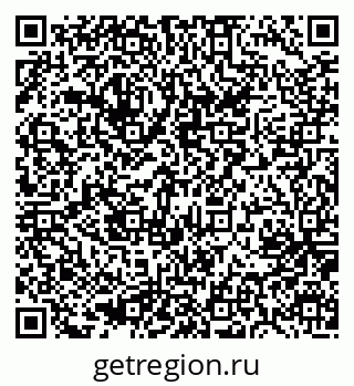 79635816453