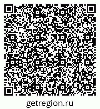 79635816455