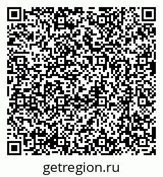 79635816459