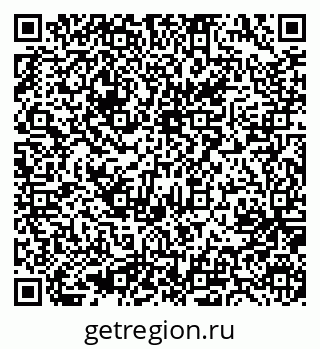 79635816460