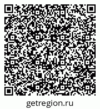 79635816471