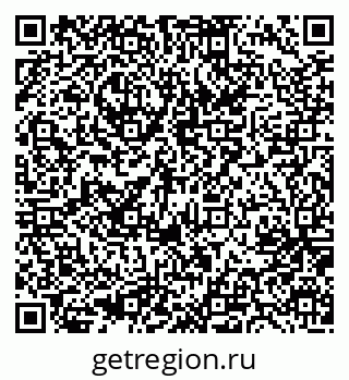 79635816480