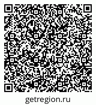 79635816482