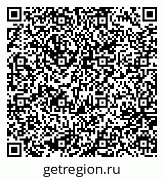 79635816484