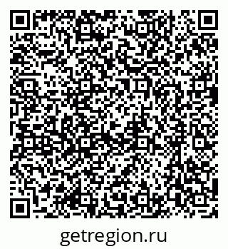 79635816491