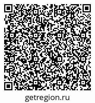 79635816492