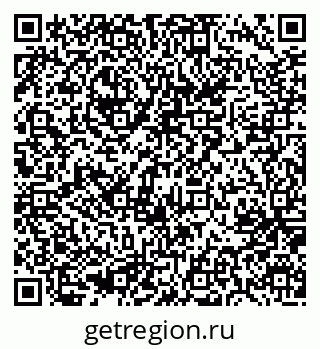 79635816493
