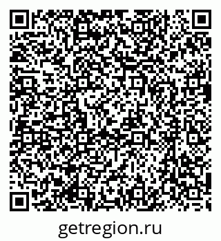 79635816495