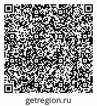 79635816501