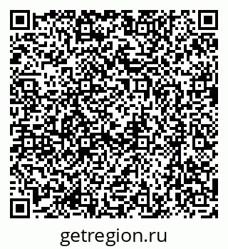 79635816502