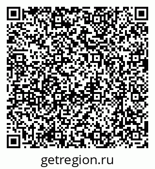 79635816508