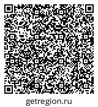 79635816511