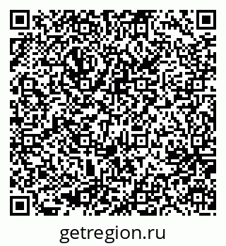 79635816514