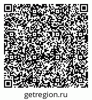 79635816515
