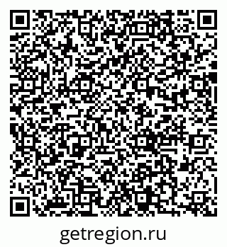79635816516