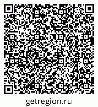 79635816520