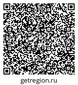 79635816521