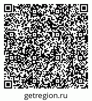 79635816524