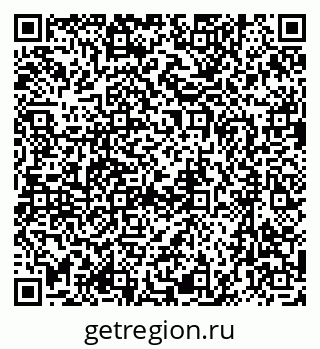 79635816526