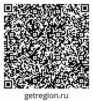 79635816527