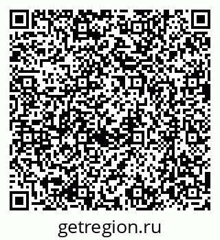 79635816529