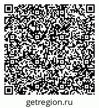 79635816531
