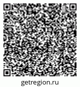 79635816532