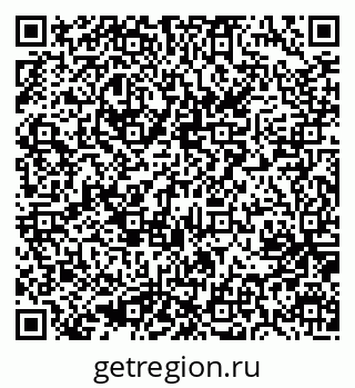 79635816533