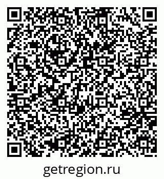 79635816534