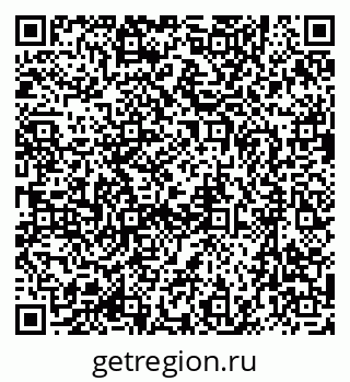 79635816536